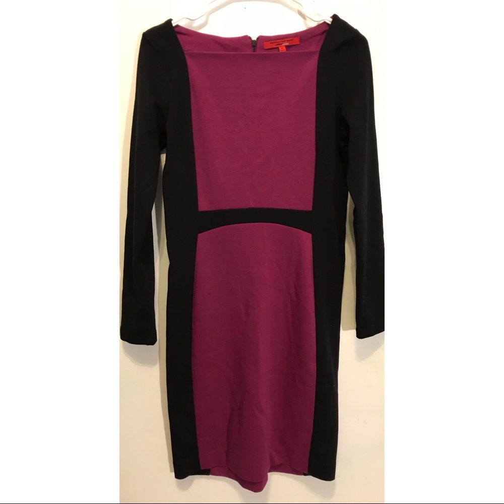 Narciso Rodríguez dress